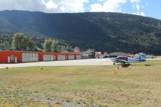 canada-2018-04-024-nelson-airfield